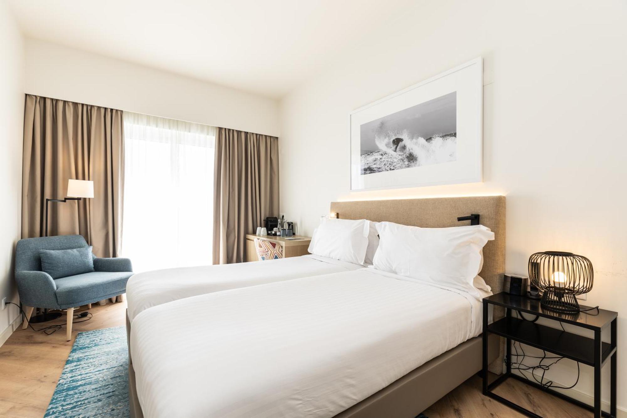 Chambre Standard